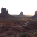 369Southwest Monument Valley