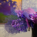 41%20Bouquets%20to%20Art%202013-X3
