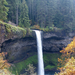 197 Oregon Fall Colors - RV-X3