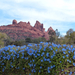 064 Sedona Arizona-X3