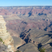 156 Grand Canyon-X3
