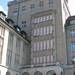 Zürichi egyetem