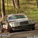 DuEn 17 Miskolc Rally don450