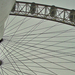 London-eye