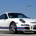 Porsche 911 GT3 (997)