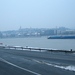 A Duna télen