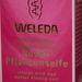 weleda