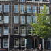 Amsterdam 201208 009