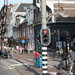 Amsterdam 201208 011