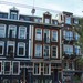 Amsterdam 201208 013