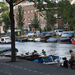 Amsterdam 201208 034