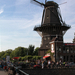 Amsterdam 201208 065