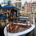 Amsterdam 201208 083