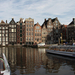 Amsterdam 201208 084