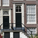 Amsterdam 201208 128