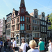 Amsterdam 201208 175