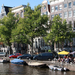 Amsterdam 201208 241