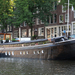 Amsterdam 201208 252