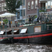 Amsterdam 201208 254