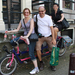 Amsterdam 201208 373