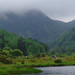 Gougane Barra Forest Park - Írország