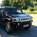 Hummer H2