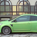 Ford Focus RS