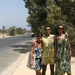 Djerba 2009 005 (34)