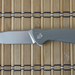 shirogorov