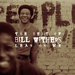 album-lean-on-me-best-of-bill-withers