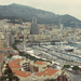 Monaco 3