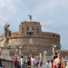 Album - 2013_Róma_Castel Sant' Angelo