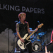 Album - 2013 London_Walking Papers