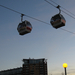 Album - 2013 London_Emirates Air Line