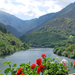 Album - 2014_BiH_Jablanica