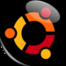 ubuntu-logo-8647 640.png
