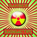 danger-radioactive-11286