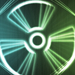 Radioactive Symbol by manutdrules3.png