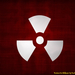 RadioactiveWallpaperWatermark