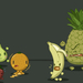 funny fruits-wallpaper-1920x1080