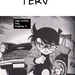 Album - Detective Conan