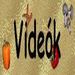 Videók