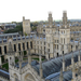 33 All Souls College