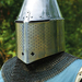 105077-topfhelm-great-helm-ritterhelm-knight-helmet