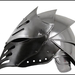 larp-black-ice-armour-metal-helmet-[3]-437-p