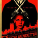 v-vendetta