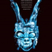 200px-donnie-darko