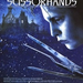 200px-edward-scissorhands