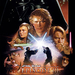 200px-Star Wars Episode III poster