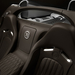 bugatti-veyron-grand-sport4